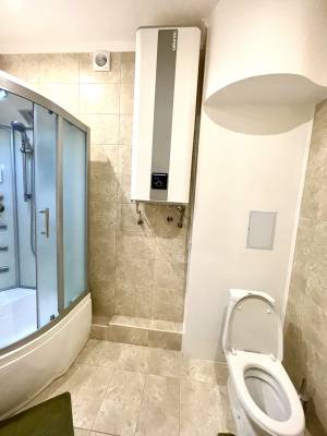 Квартира W-7359870, Орлика П., 24/1, Київ - Фото 14