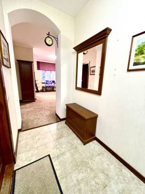 Квартира W-7359870, Орлика П., 24/1, Київ - Фото 6
