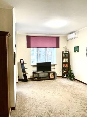 Квартира W-7359870, Орлика П., 24/1, Київ - Фото 10