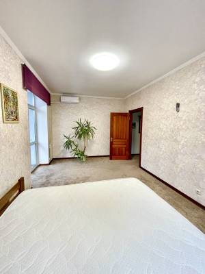 Квартира W-7359870, Орлика П., 24/1, Київ - Фото 9