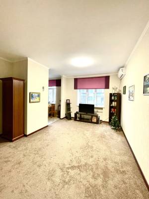 Квартира W-7359870, Орлика П., 24/1, Київ - Фото 13
