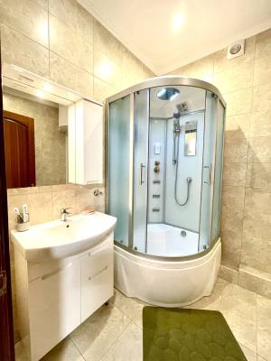 Квартира W-7359870, Орлика П., 24/1, Київ - Фото 11