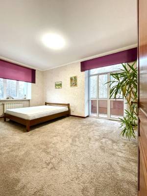 Квартира W-7359870, Орлика П., 24/1, Київ - Фото 7