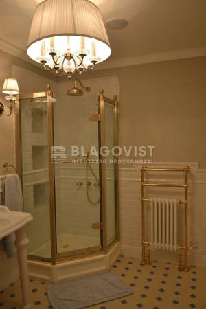 Квартира W-7365771, Верхогляда Андрея (Драгомирова Михаила), 12, Киев - Фото 12