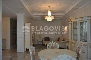 Квартира W-7365771, Верхогляда Андрея (Драгомирова Михаила), 12, Киев - Фото 1