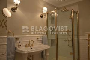 Квартира W-7365771, Верхогляда Андрея (Драгомирова Михаила), 12, Киев - Фото 10