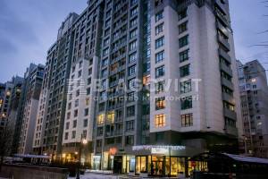Квартира W-7365771, Верхогляда Андрея (Драгомирова Михаила), 12, Киев - Фото 14