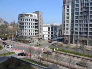 Квартира W-7365771, Верхогляда Андрея (Драгомирова Михаила), 12, Киев - Фото 15