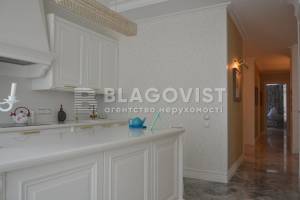 Квартира W-7365771, Верхогляда Андрея (Драгомирова Михаила), 12, Киев - Фото 8