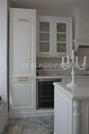 Квартира W-7365771, Верхогляда Андрея (Драгомирова Михаила), 12, Киев - Фото 7