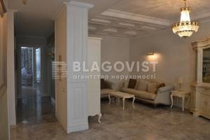Квартира W-7365771, Верхогляда Андрея (Драгомирова Михаила), 12, Киев - Фото 5