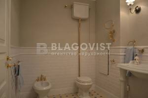 Квартира W-7365771, Верхогляда Андрея (Драгомирова Михаила), 12, Киев - Фото 11