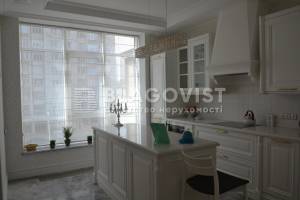 Квартира W-7365771, Верхогляда Андрея (Драгомирова Михаила), 12, Киев - Фото 6