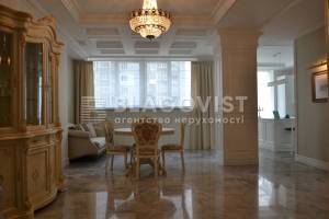Квартира W-7365771, Верхогляда Андрея (Драгомирова Михаила), 12, Киев - Фото 3