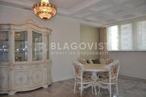 Квартира W-7365771, Верхогляда Андрея (Драгомирова Михаила), 12, Киев - Фото 2