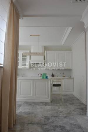 Квартира W-7365771, Верхогляда Андрея (Драгомирова Михаила), 12, Киев - Фото 9