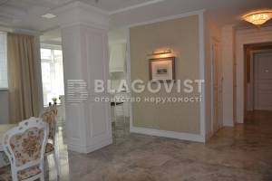 Квартира W-7365771, Верхогляда Андрея (Драгомирова Михаила), 12, Киев - Фото 4