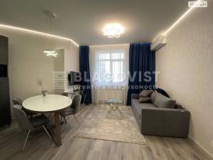 Квартира W-7365849, Антоновича Владимира (Горького), 131, Киев - Фото 3
