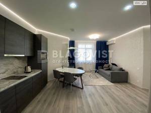 Квартира W-7365849, Антоновича Владимира (Горького), 131, Киев - Фото 2