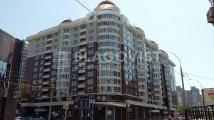 Квартира W-7365849, Антоновича Владимира (Горького), 131, Киев - Фото 5