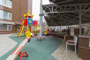 Квартира W-7365849, Антоновича Владимира (Горького), 131, Киев - Фото 6
