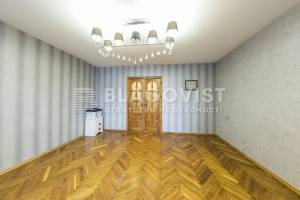 Квартира W-7366724, Мечникова, 18, Киев - Фото 6
