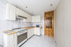 Квартира W-7366724, Мечникова, 18, Киев - Фото 3