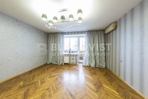 Квартира W-7366724, Мечникова, 18, Киев - Фото 7