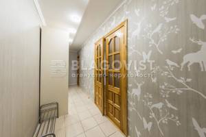 Квартира W-7366724, Мечникова, 18, Киев - Фото 13
