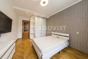 Квартира W-7366724, Мечникова, 18, Киев - Фото 4