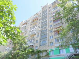 Квартира W-7366724, Мечникова, 18, Киев - Фото 15