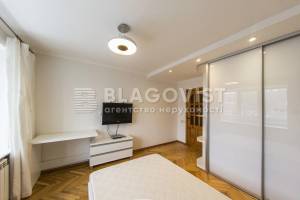 Квартира W-7366724, Мечникова, 18, Киев - Фото 1