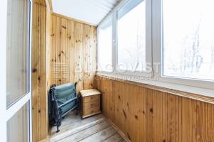 Квартира W-7366724, Мечникова, 18, Киев - Фото 14