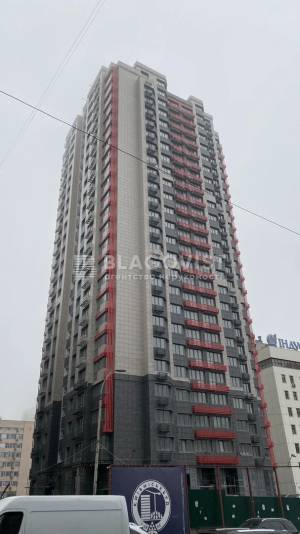 Квартира W-7368560, Алмазова Генерала (Кутузова), 18/7, Київ - Фото 1