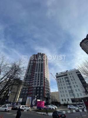 Квартира W-7368560, Алмазова Генерала (Кутузова), 18/7, Київ - Фото 4