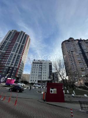 Квартира W-7368560, Алмазова Генерала (Кутузова), 18/7, Київ - Фото 5