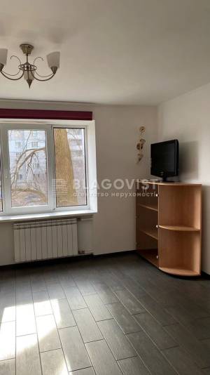 Квартира W-7370558, Верхогляда Андрія (Драгомирова Михайла), 6б, Київ - Фото 1
