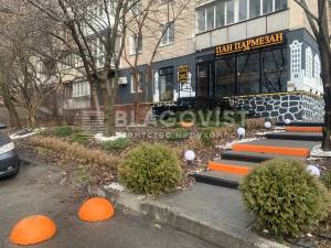 Квартира W-7370558, Верхогляда Андрія (Драгомирова Михайла), 6б, Київ - Фото 4
