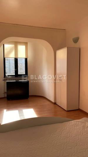Квартира W-7370558, Верхогляда Андрія (Драгомирова Михайла), 6б, Київ - Фото 3