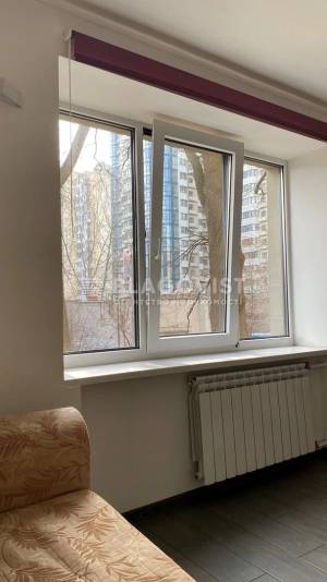 Квартира W-7370558, Верхогляда Андрія (Драгомирова Михайла), 6б, Київ - Фото 2