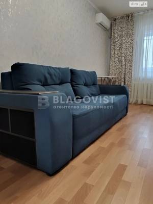 Квартира W-7370978, Урловская, 36а, Киев - Фото 4