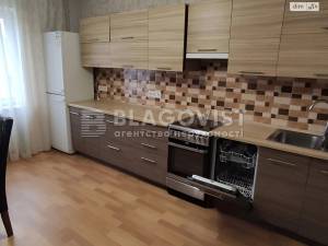 Квартира W-7370978, Урловская, 36а, Киев - Фото 1