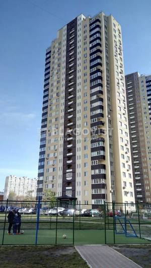 Квартира W-7370978, Урловская, 36а, Киев - Фото 3