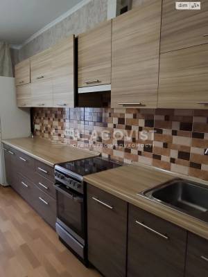 Квартира W-7370978, Урловская, 36а, Киев - Фото 2