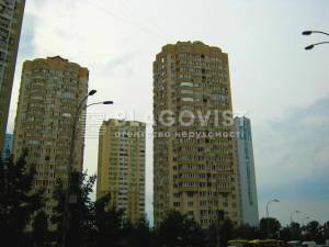 Квартира W-7370979, Урлівська, 21, Київ - Фото 4