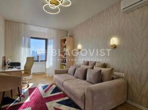 Квартира W-7370979, Урлівська, 21, Київ - Фото 2
