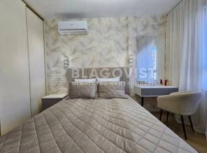 Квартира W-7370979, Урлівська, 21, Київ - Фото 3
