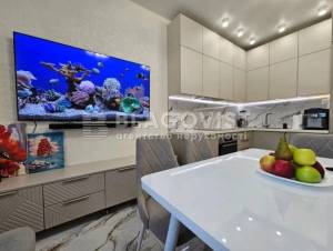 Квартира W-7370979, Урлівська, 21, Київ - Фото 1