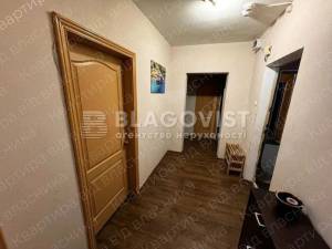 Квартира W-7371614, Григоренко Петра просп., 14, Киев - Фото 5