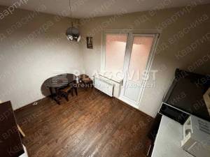 Квартира W-7371614, Григоренко Петра просп., 14, Киев - Фото 9